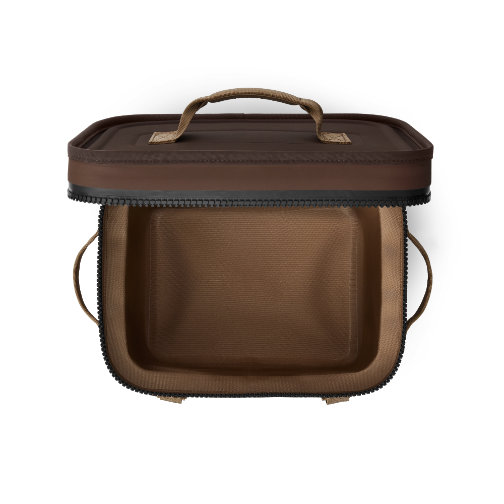 Hopper Flip 12 Soft Cooler