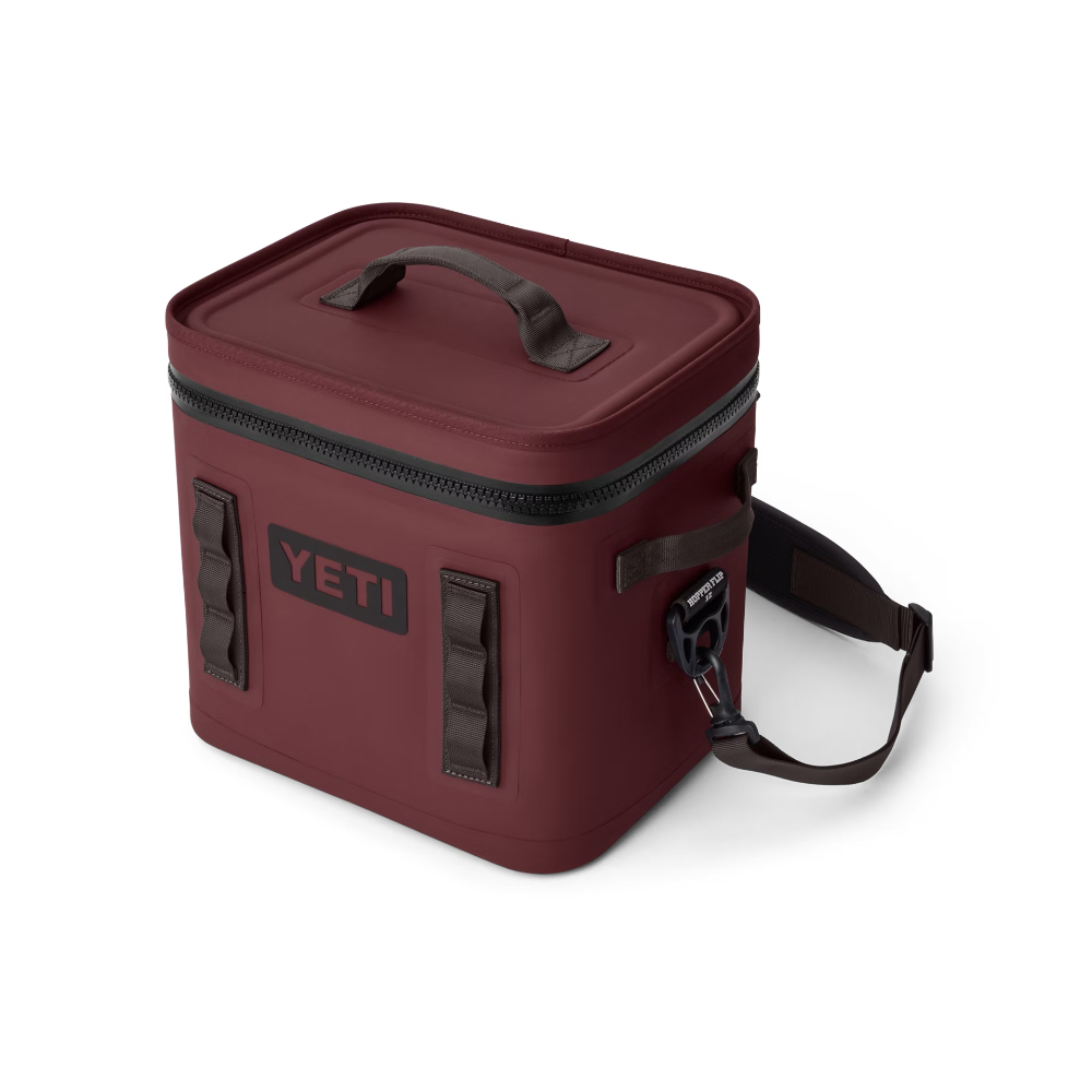 Hopper Flip 12 Soft Cooler