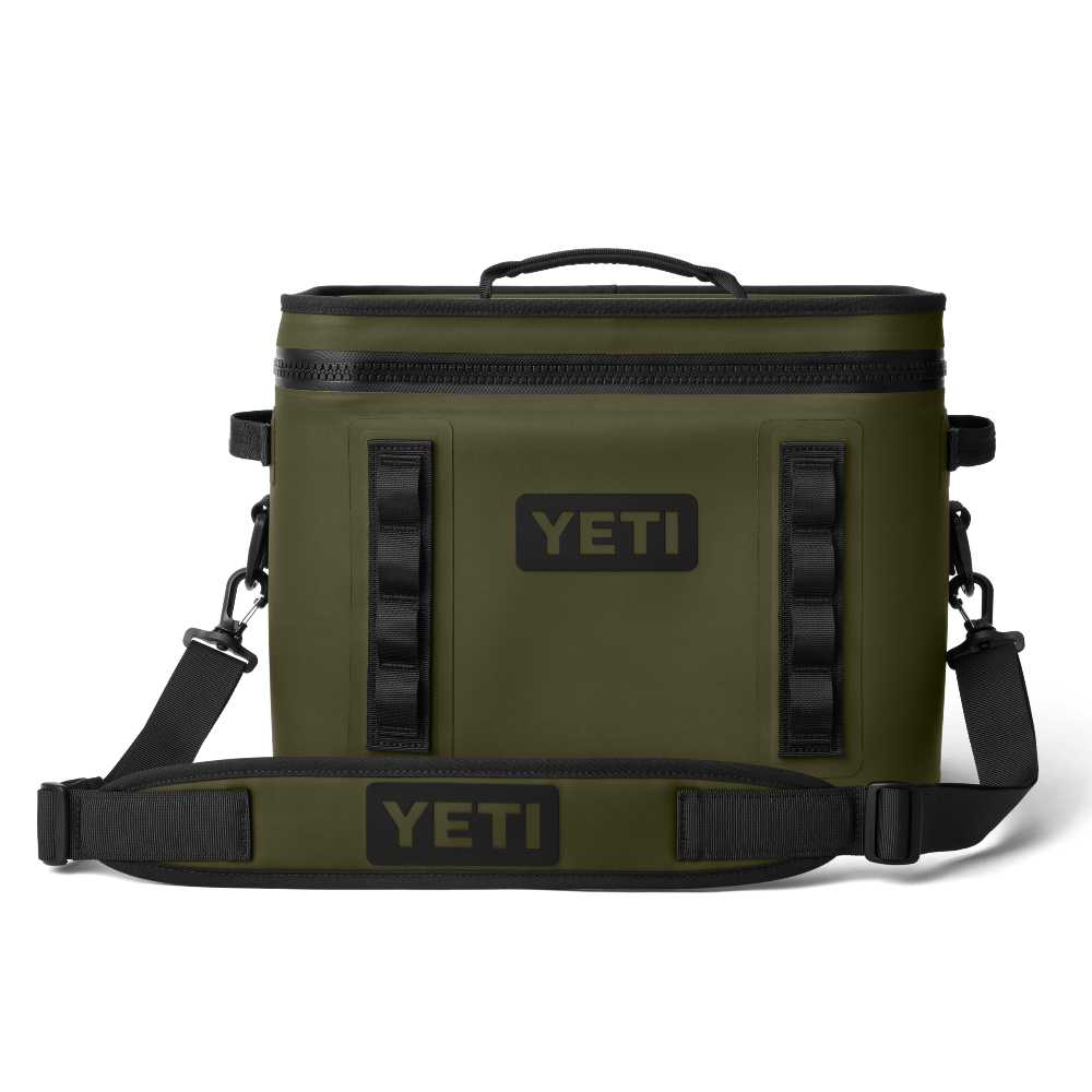 Hopper Flip 18 Soft Cooler