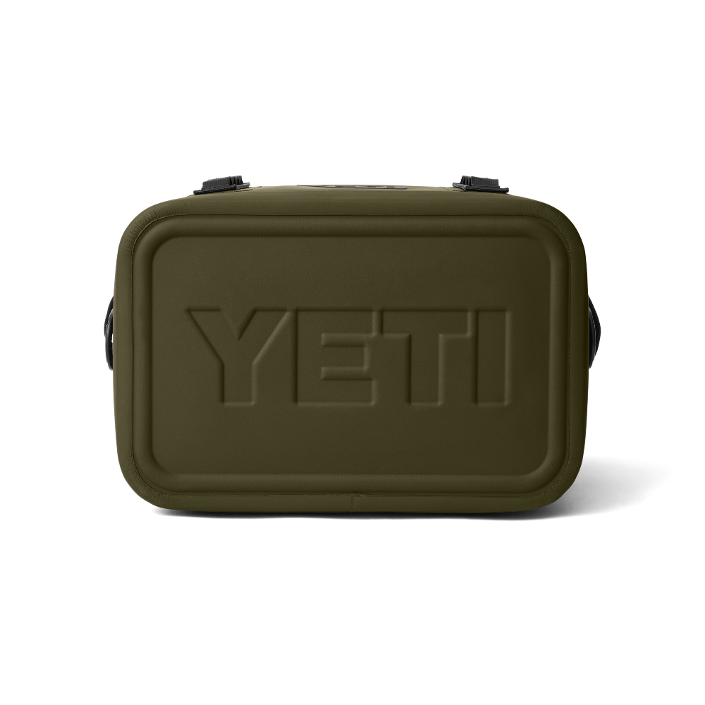 Hopper Flip 18 Soft Cooler