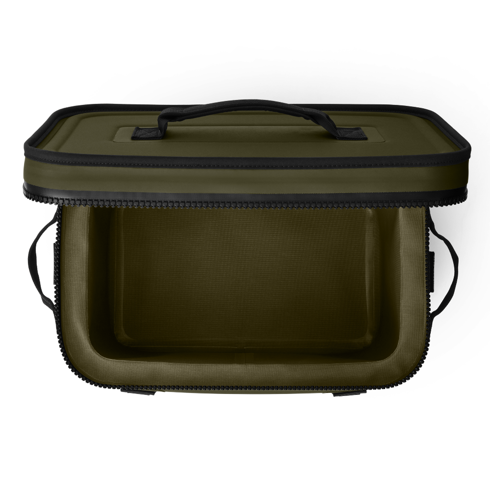 Hopper Flip 18 Soft Cooler