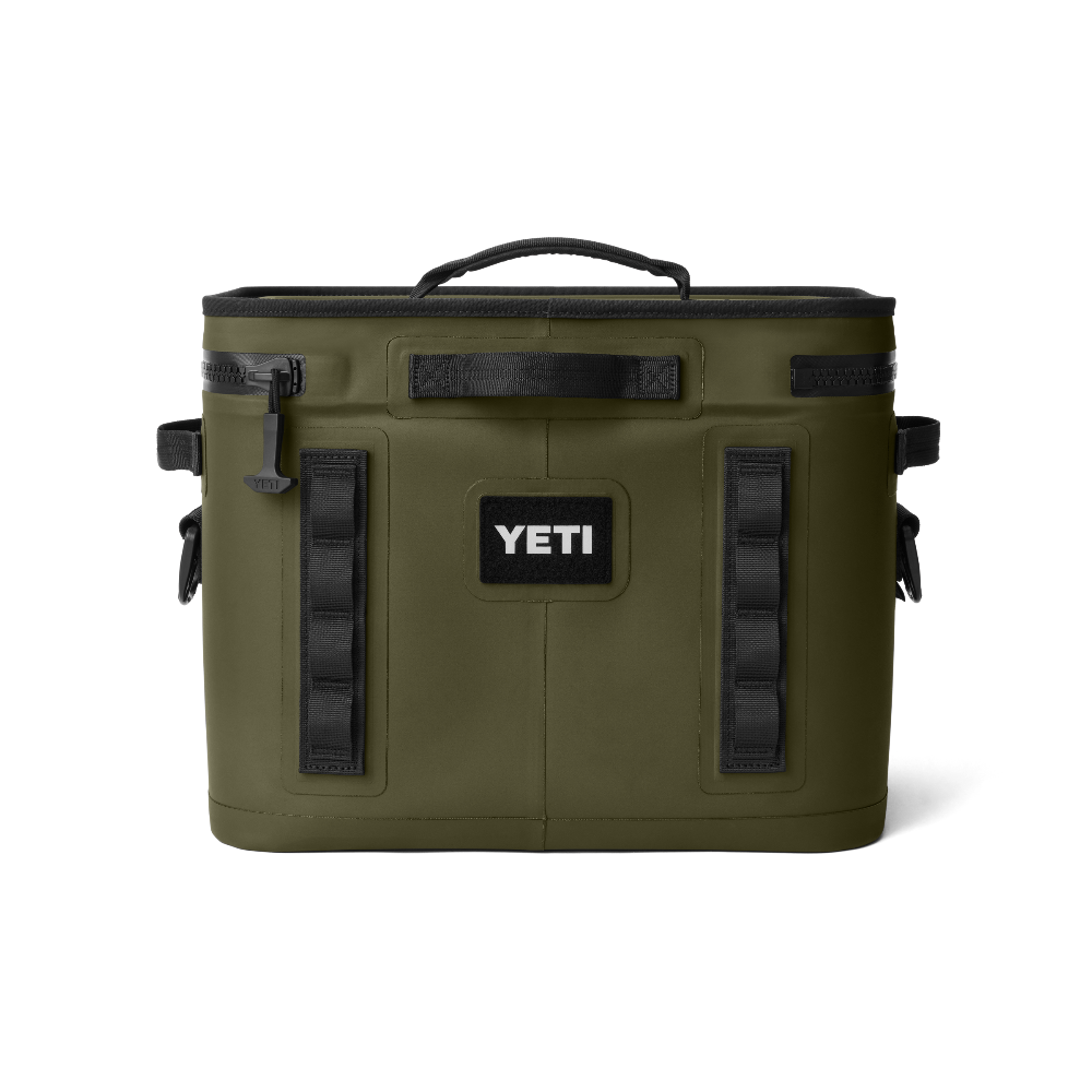 Hopper Flip 18 Soft Cooler