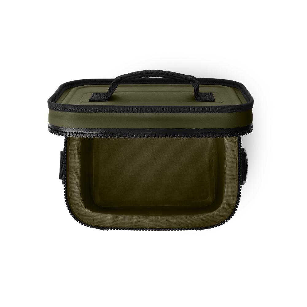Hopper Flip 8 Soft Cooler