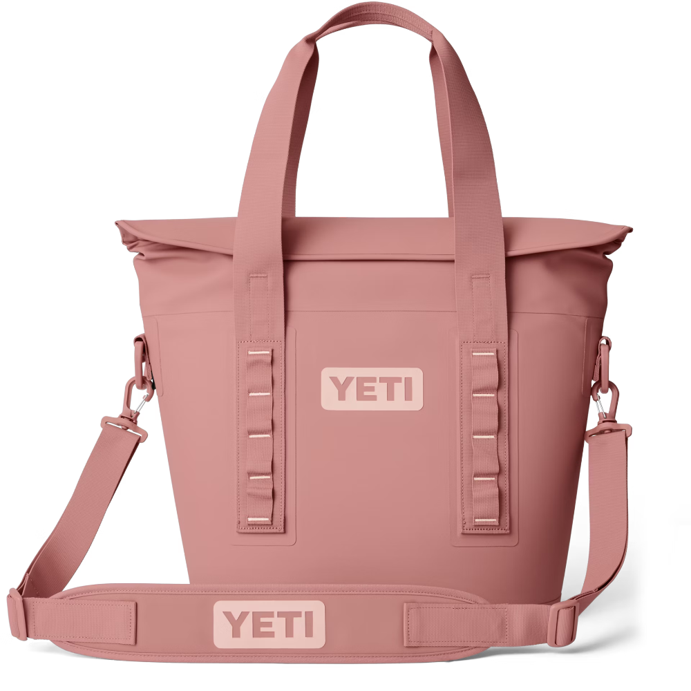 Hopper M15 Tote Soft Cooler