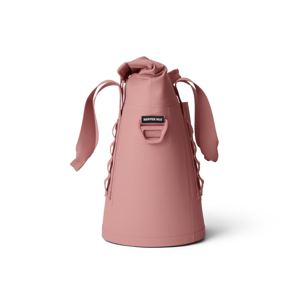 Hopper M15 Tote Soft Cooler