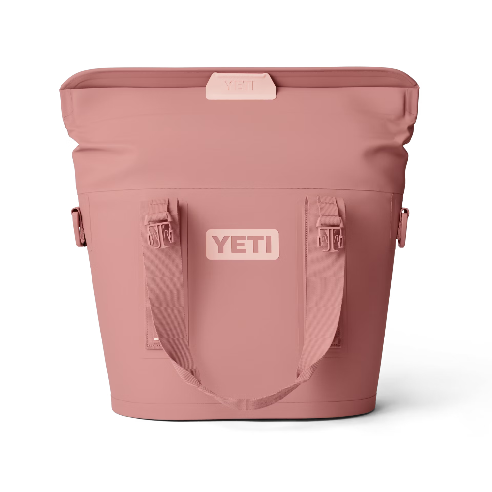 Hopper M15 Tote Soft Cooler