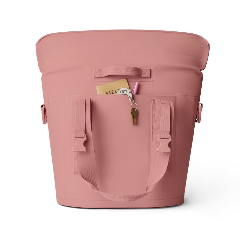 Hopper M15 Tote Soft Cooler