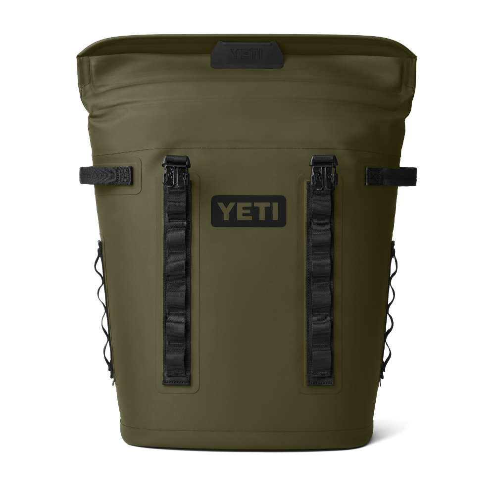 Hopper M20 Backpack Soft Cooler