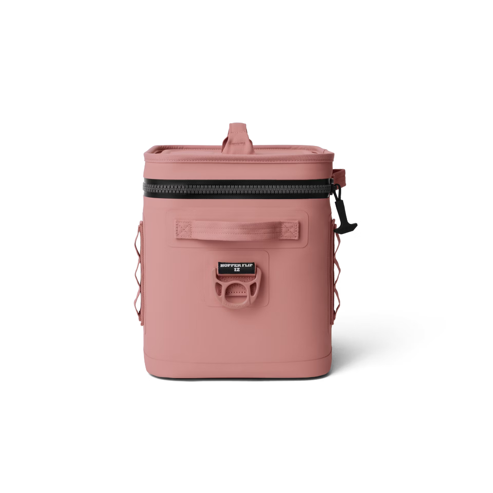 Hopper Flip 12 Soft Cooler