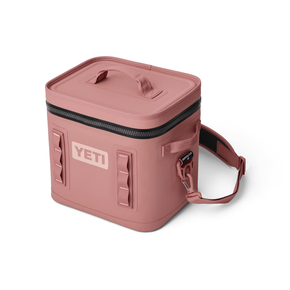 Hopper Flip 12 Soft Cooler