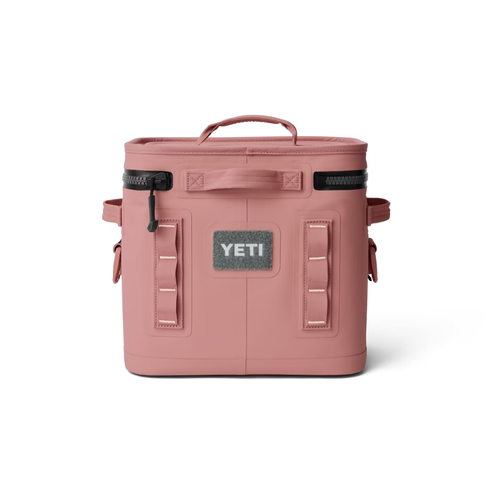 Hopper Flip 12 Soft Cooler