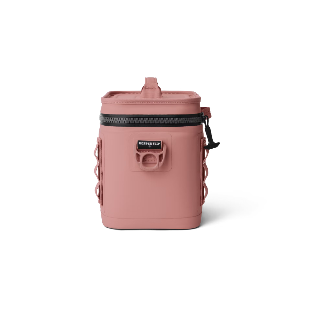 Hopper Flip 8 Soft Cooler