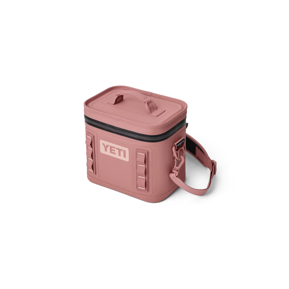 Hopper Flip 8 Soft Cooler