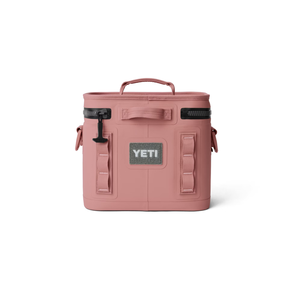 Hopper Flip 8 Soft Cooler