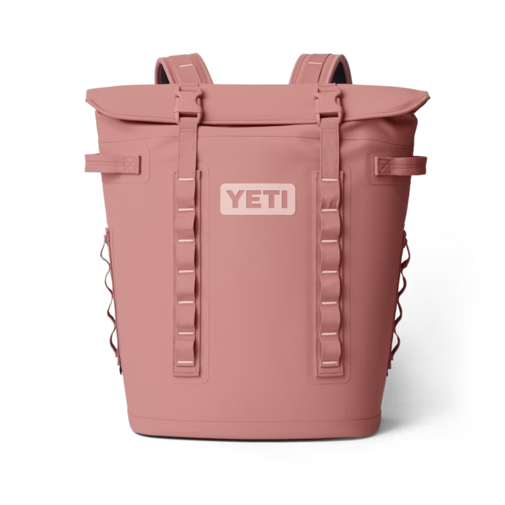 Hopper M20 Backpack Soft Cooler