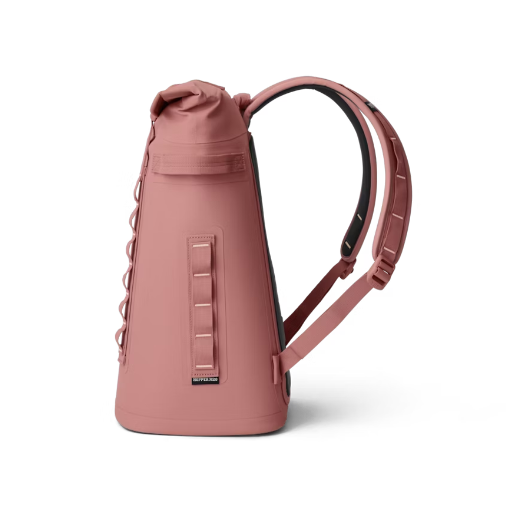 Hopper M20 Backpack Soft Cooler