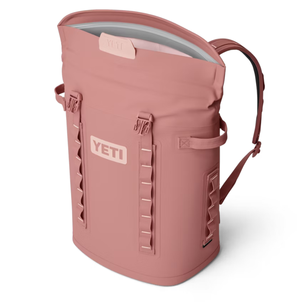Hopper M20 Backpack Soft Cooler