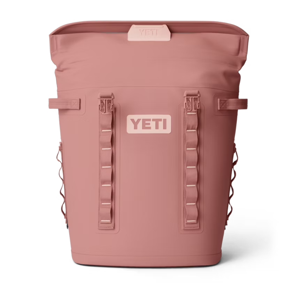 Hopper M20 Backpack Soft Cooler