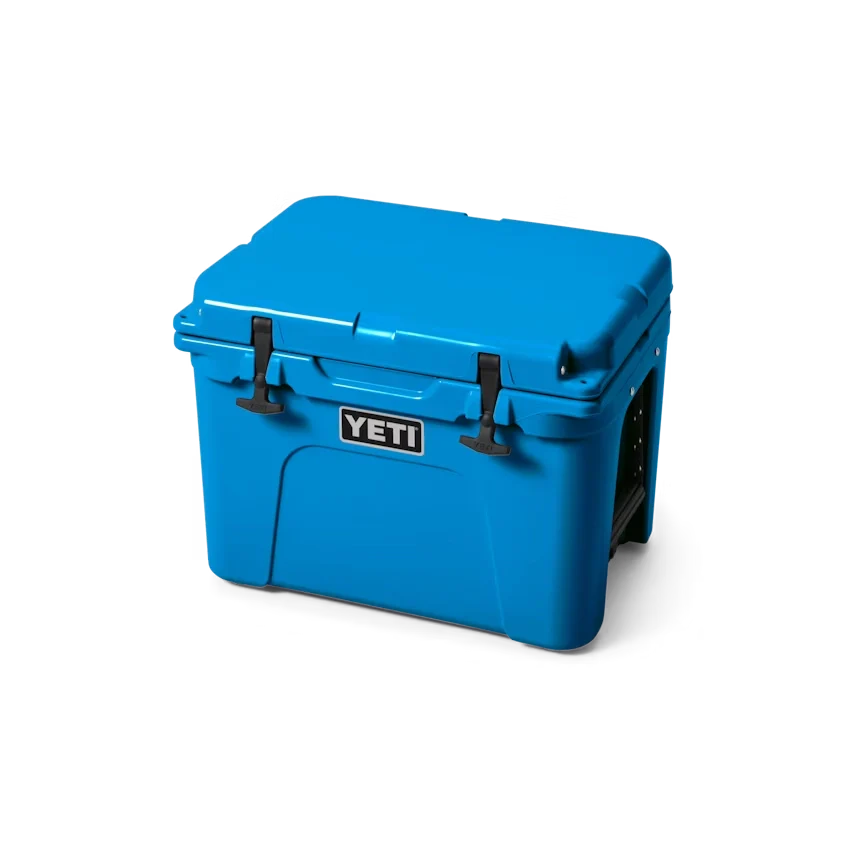 Tundra 35 Hard Cooler