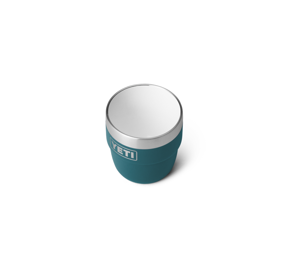 Rambler 4 oz Cups (2 Pack)