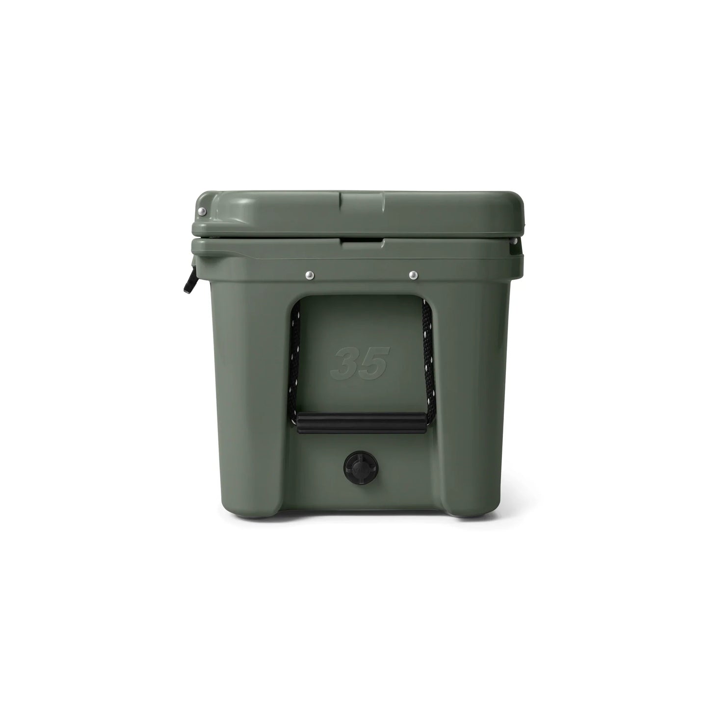Tundra 35 Hard Cooler