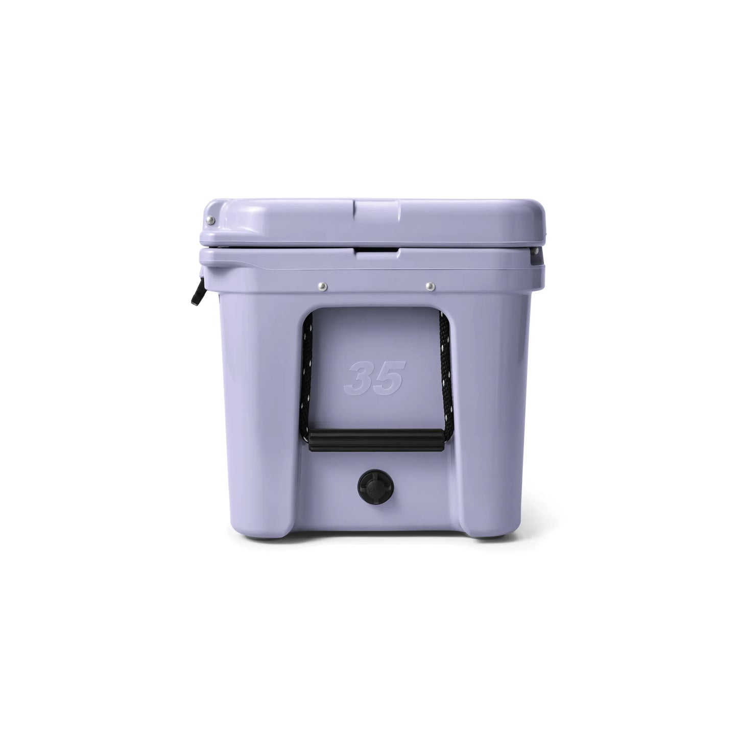 Tundra 35 Hard Cooler
