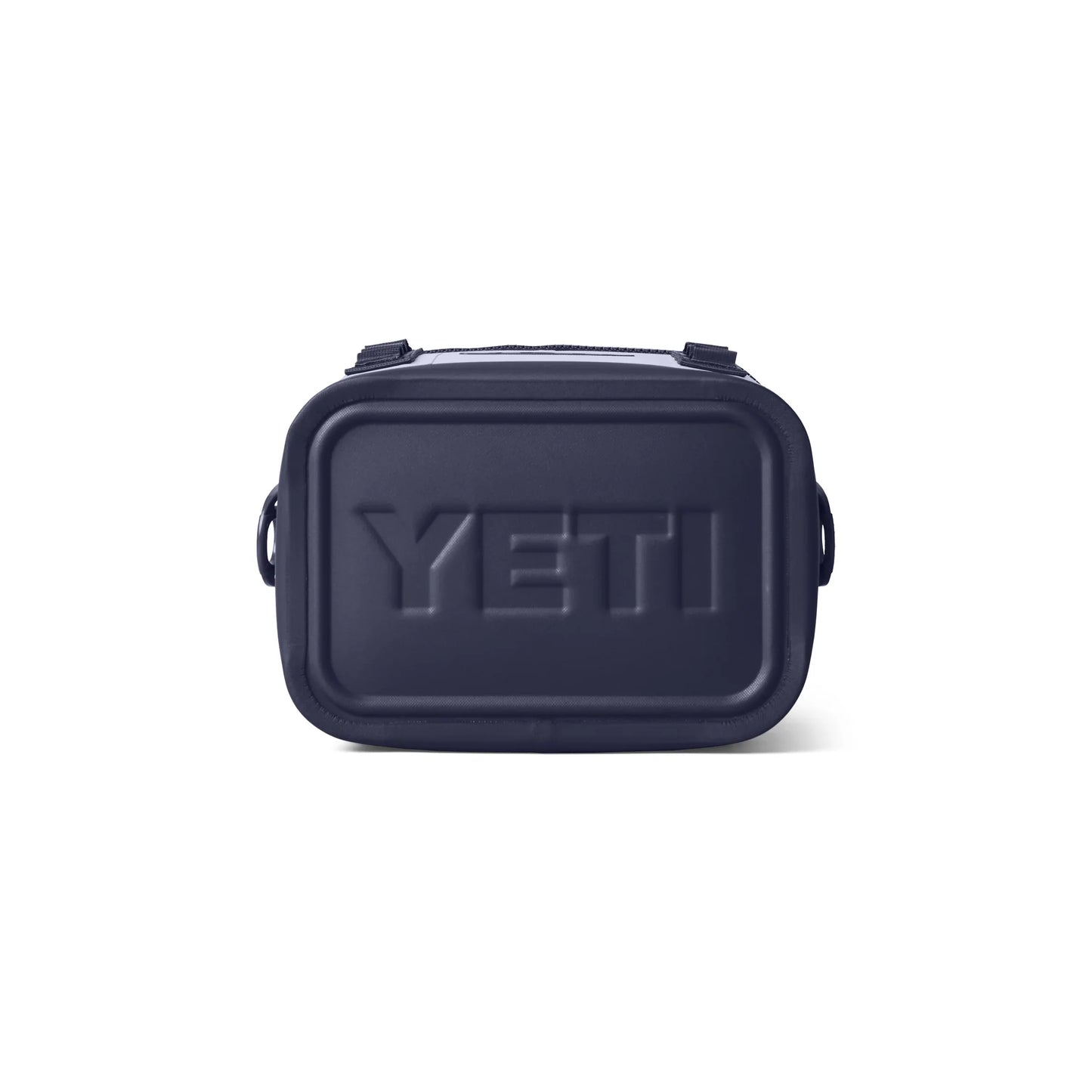 Hopper Flip 8 Soft Cooler