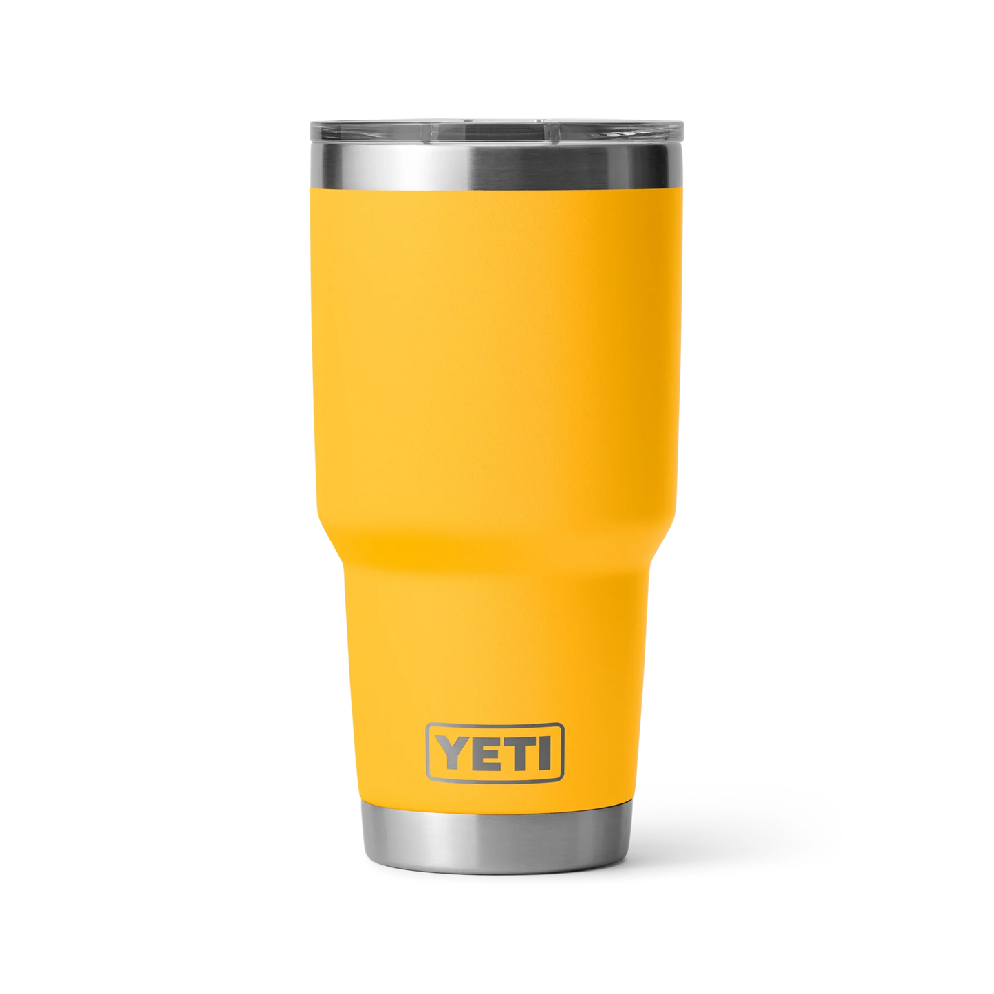 Rambler 30 oz Tumbler with Magslider™ Lid