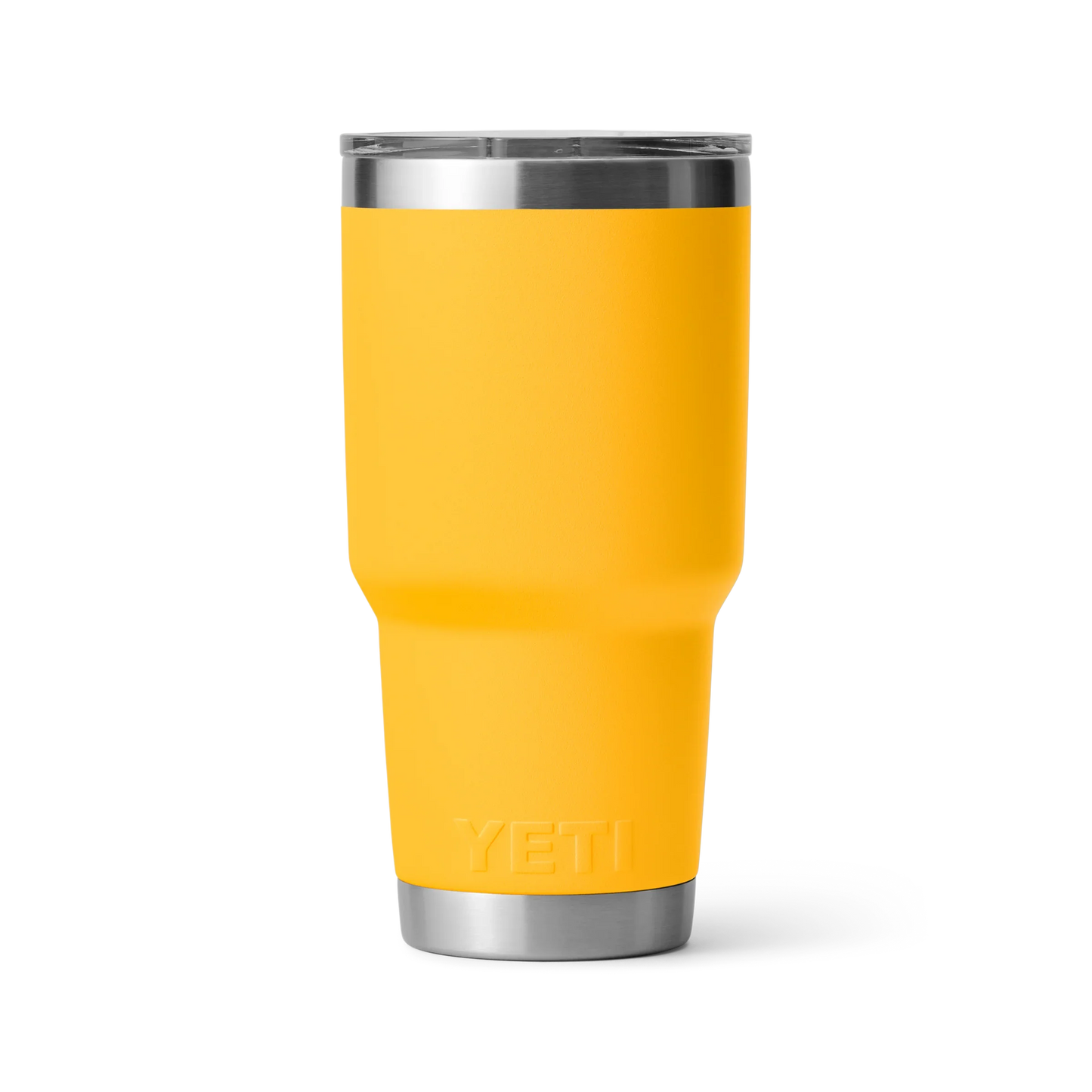 Rambler 30 oz Tumbler with Magslider™ Lid