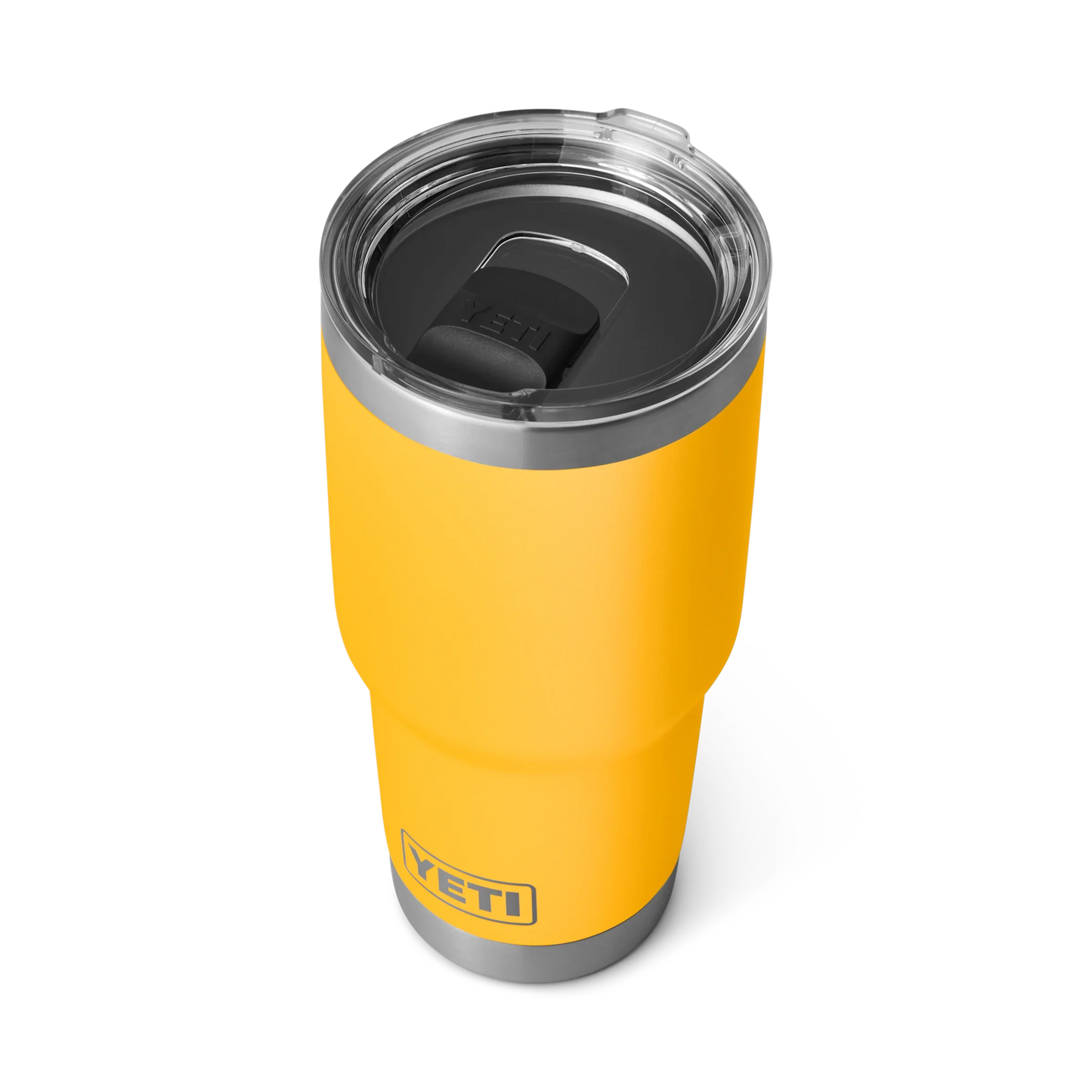 Rambler 30 oz Tumbler with Magslider™ Lid