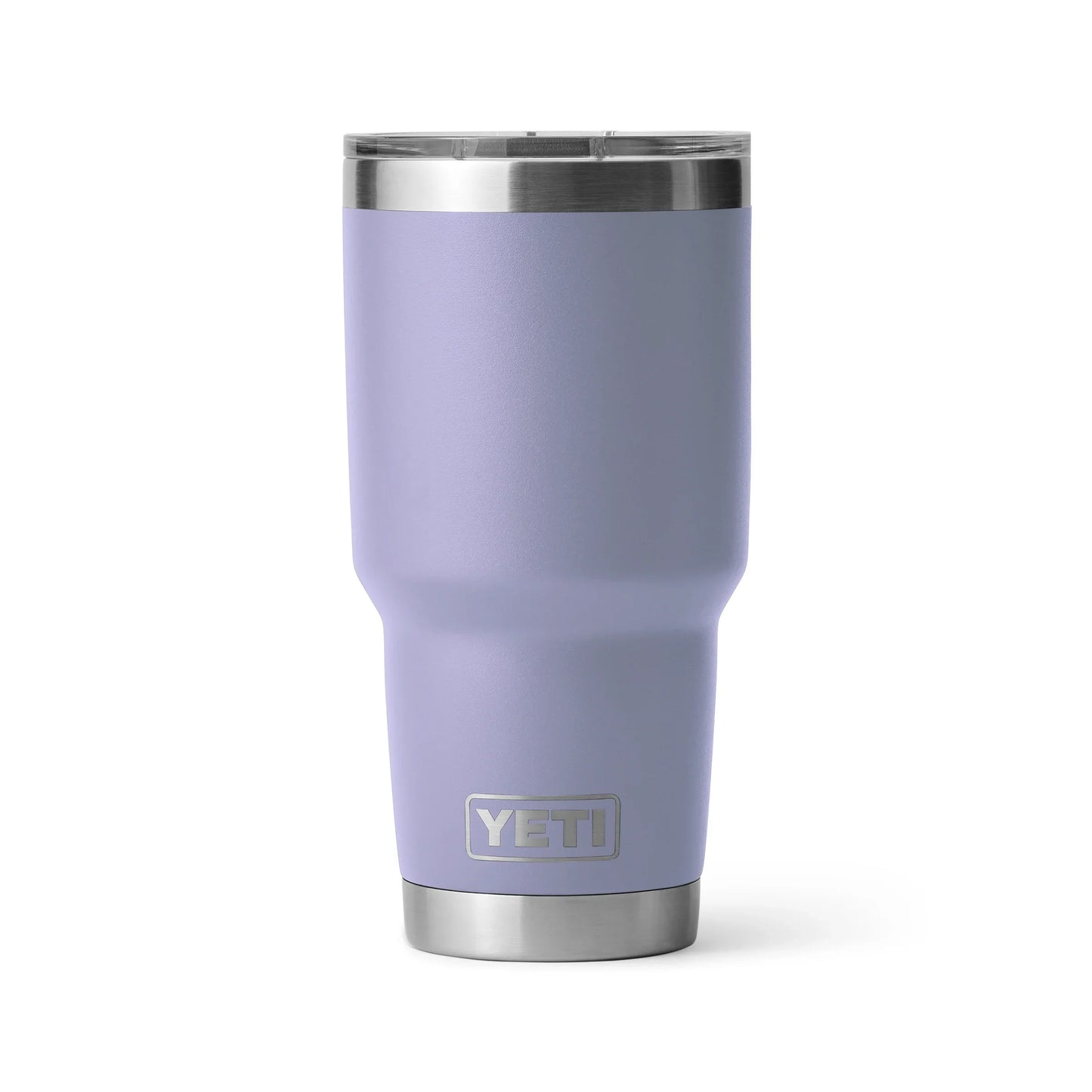 Rambler 30 oz Tumbler with Magslider™ Lid