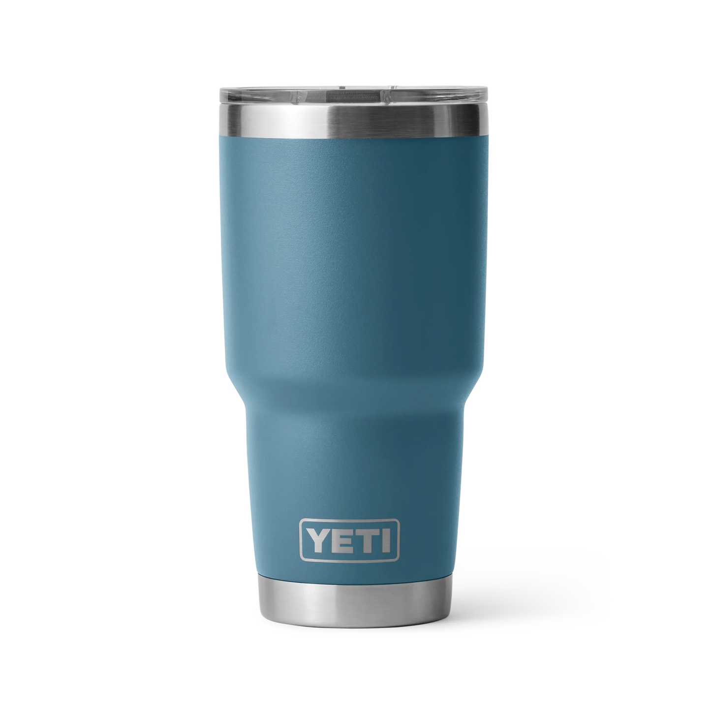 Rambler 30 oz Tumbler with Magslider™ Lid