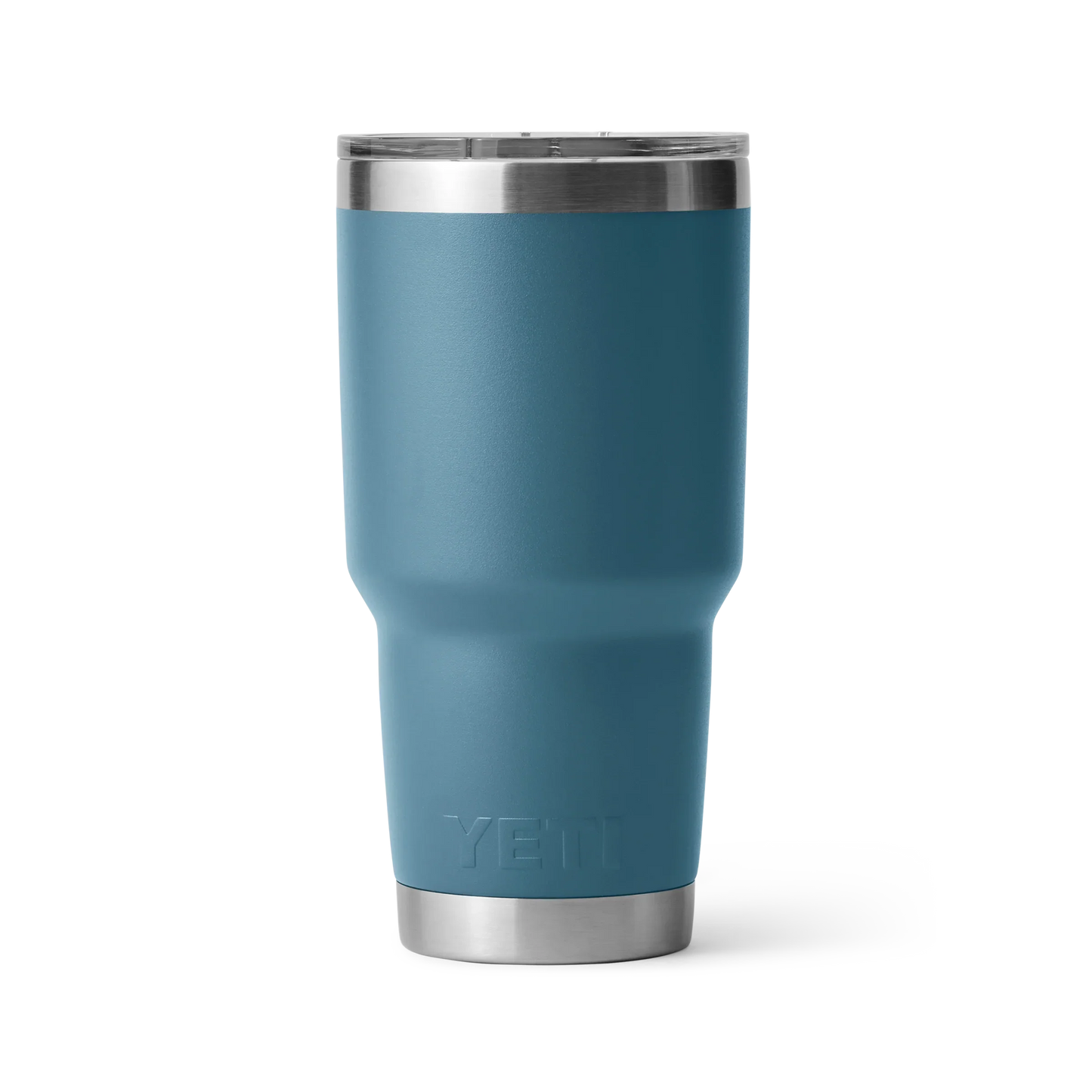 Rambler 30 oz Tumbler with Magslider™ Lid