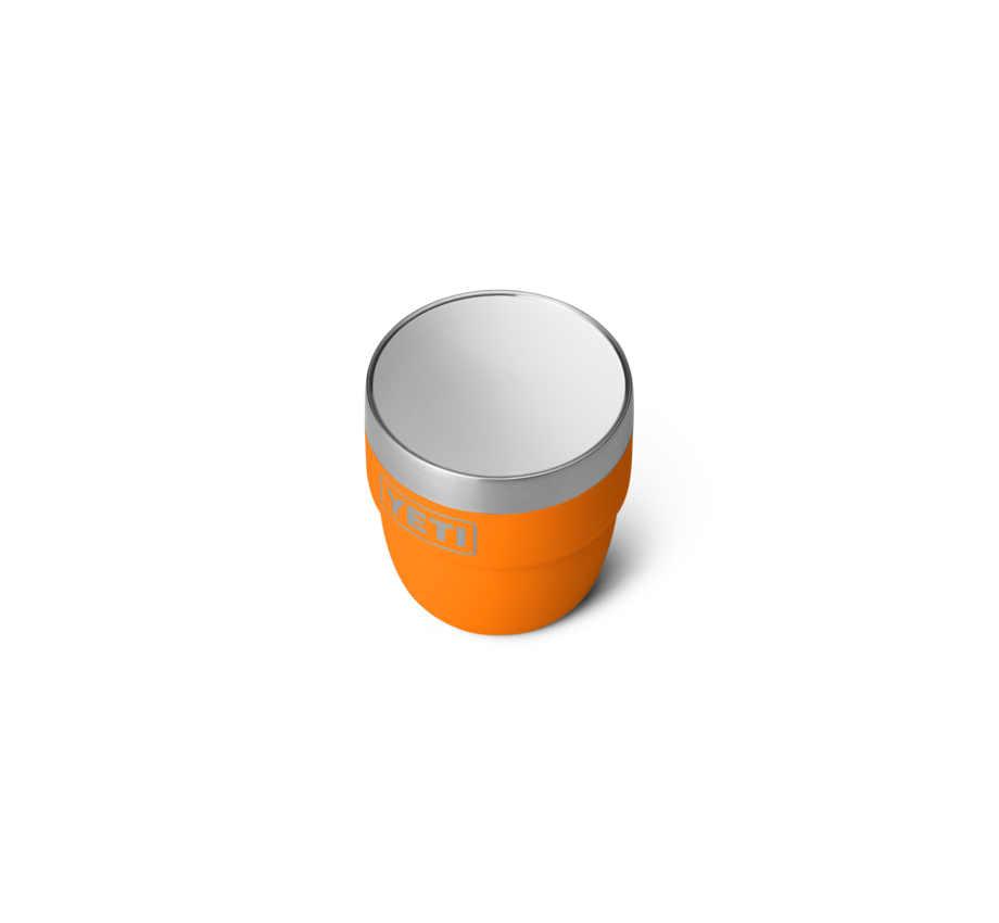 Rambler 4 oz Cups (2 Pack)