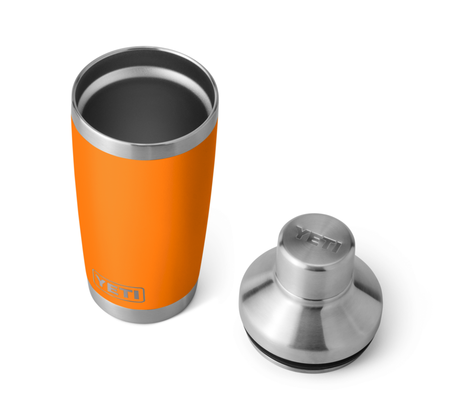 Rambler 20 oz Cocktail Shaker