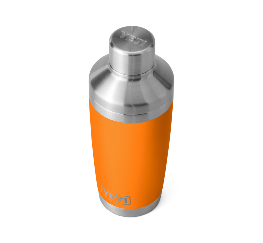 Rambler 20 oz Cocktail Shaker