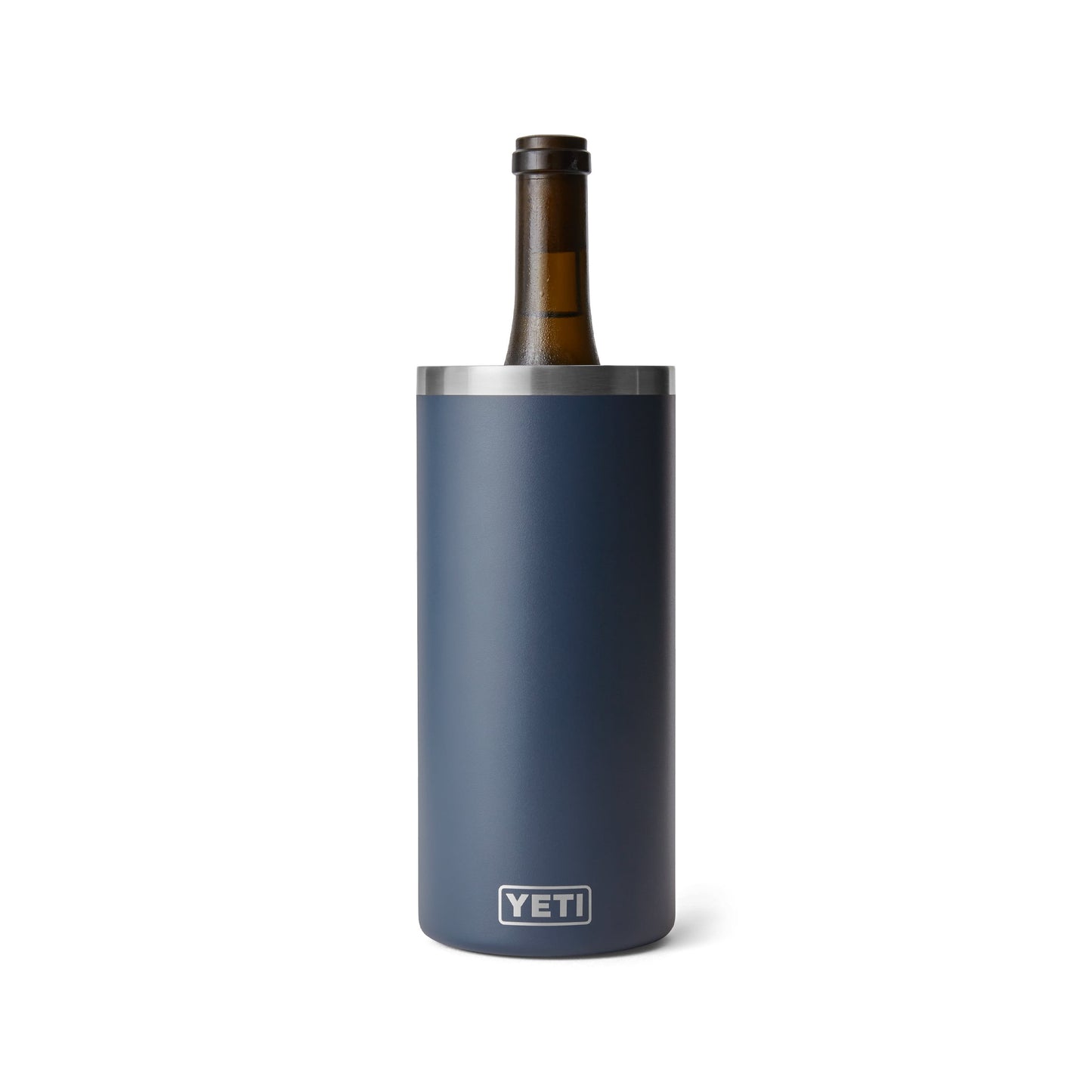 Rambler Wine Chiller