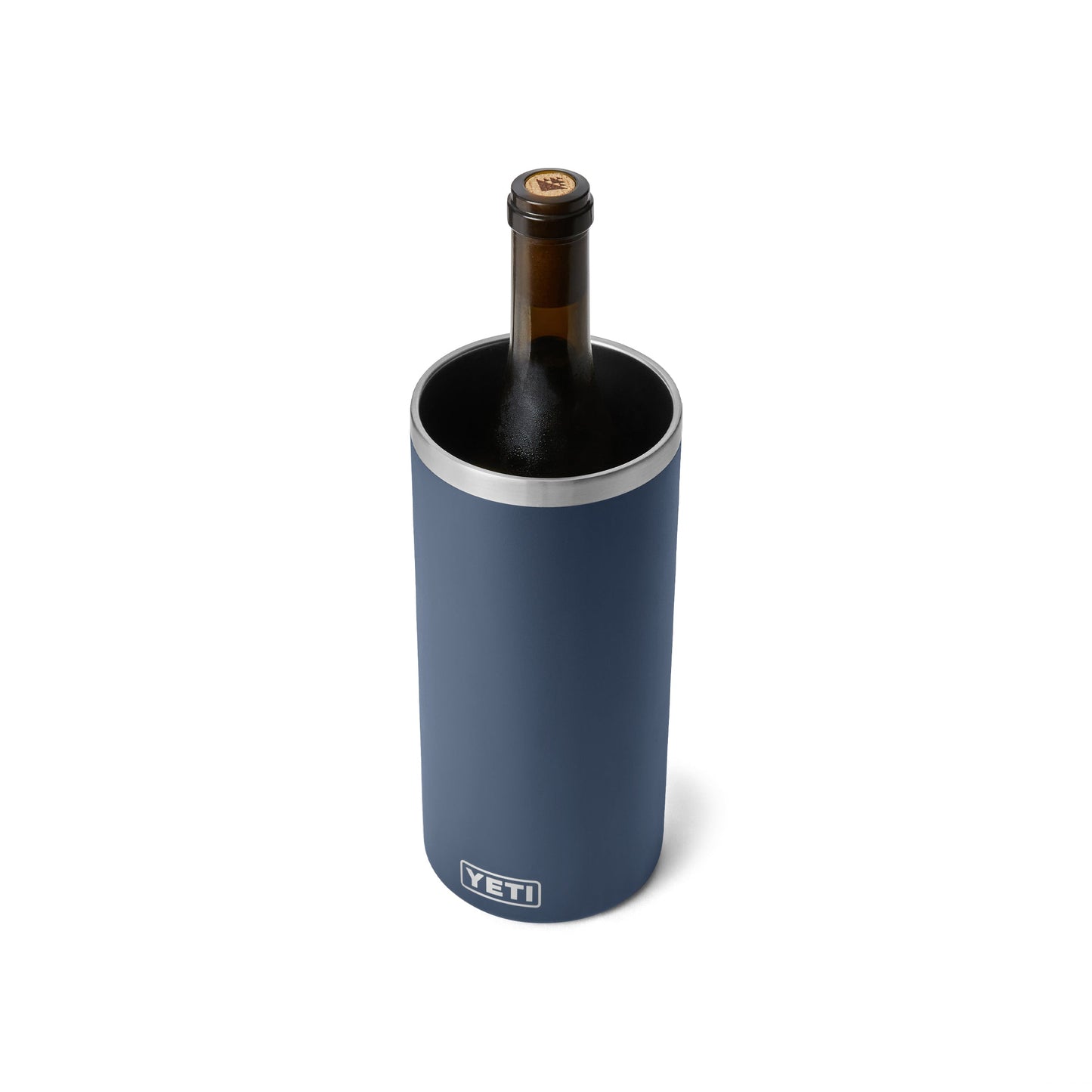 Rambler Wine Chiller