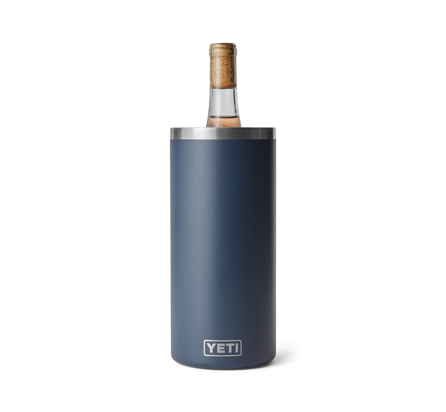 Rambler Wine Chiller