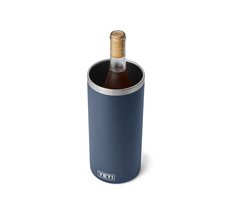 Rambler Wine Chiller