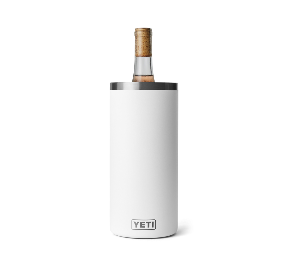 Rambler Wine Chiller