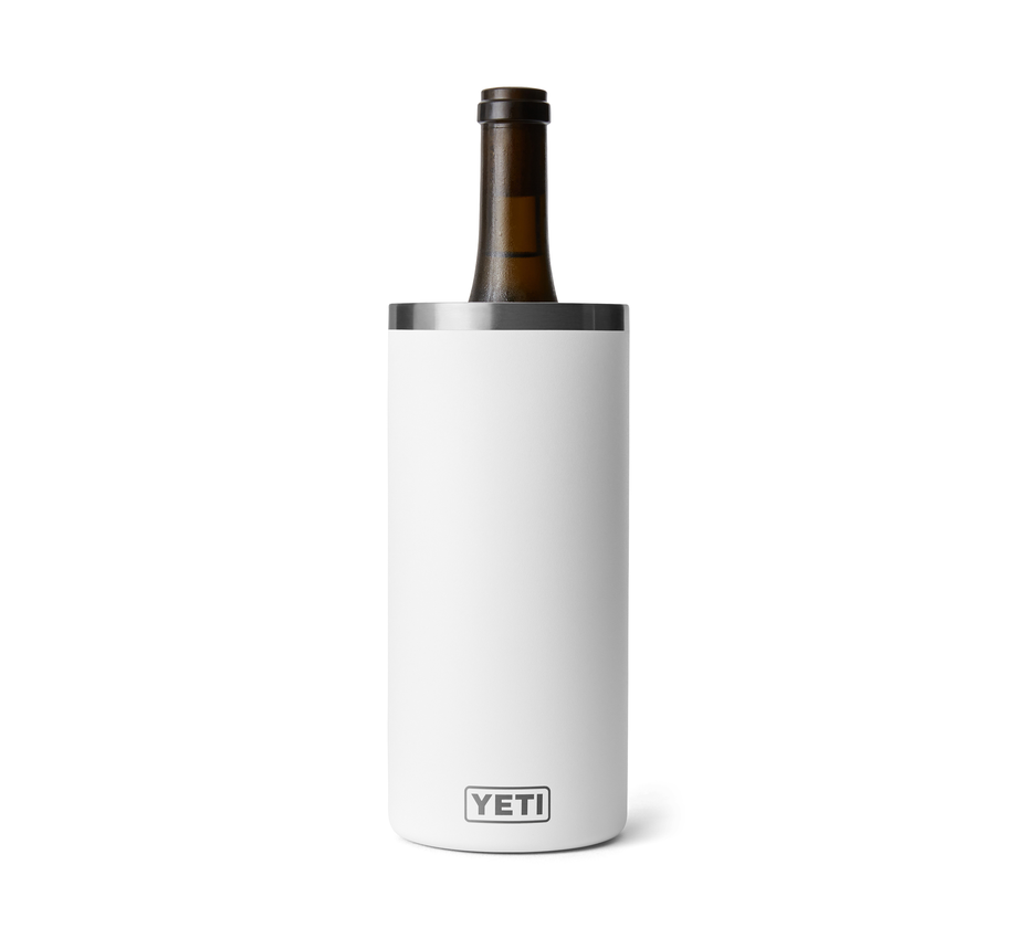 Rambler Wine Chiller