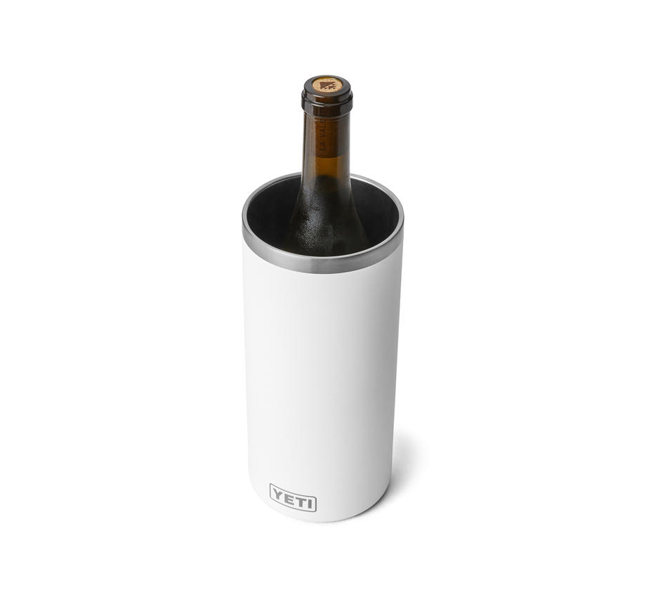 Rambler Wine Chiller