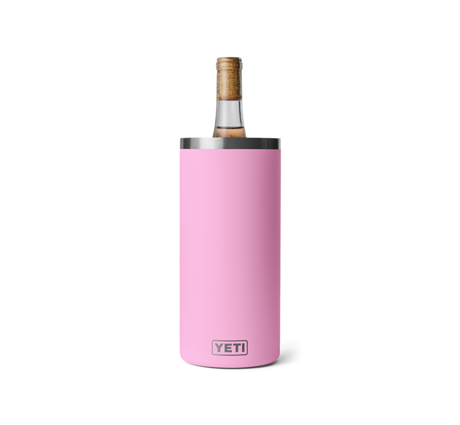 Rambler Wine Chiller