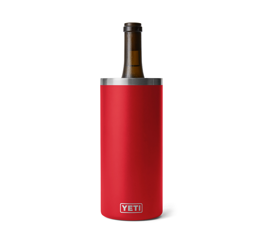Rambler Wine Chiller
