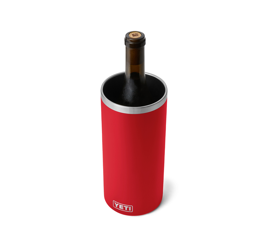 Rambler Wine Chiller