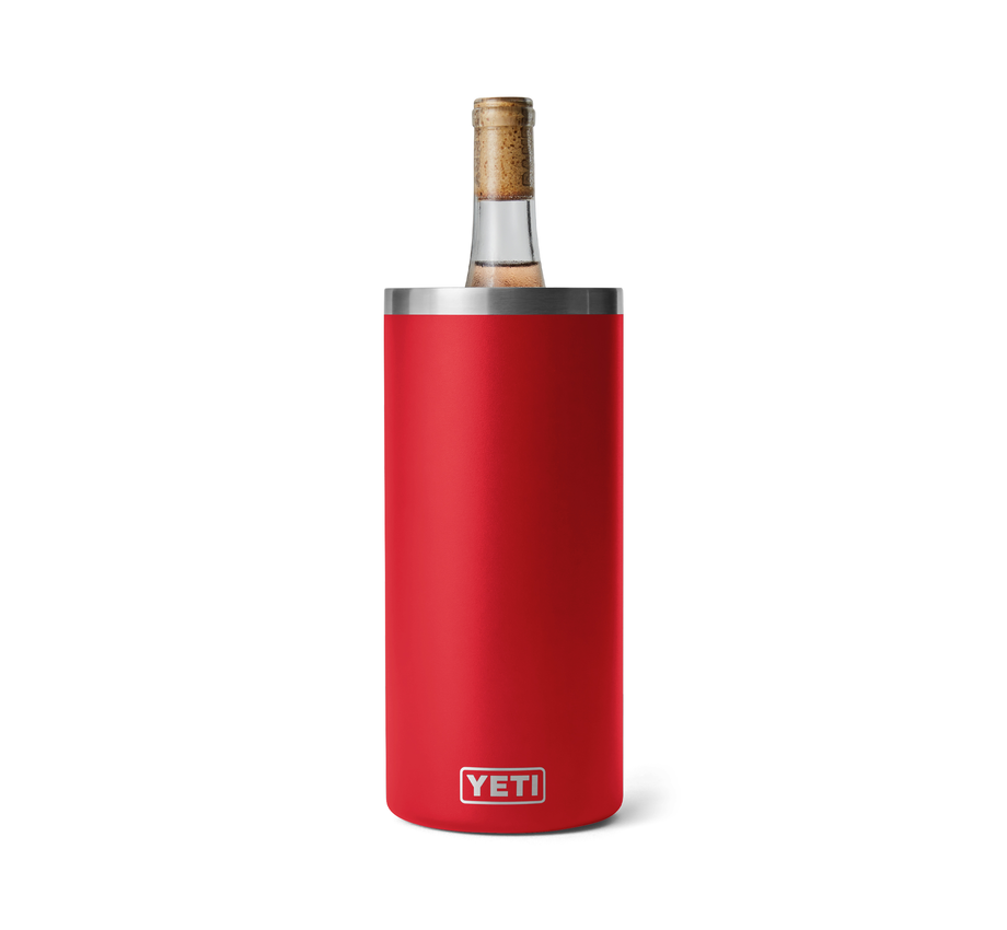 Rambler Wine Chiller