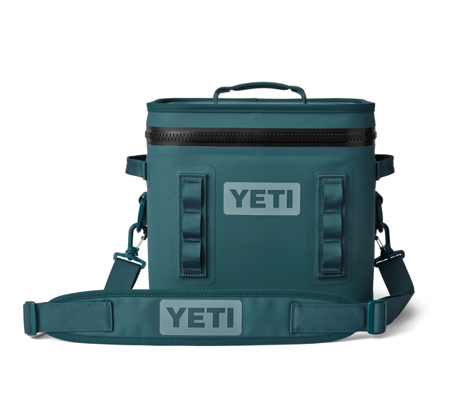 Hopper Flip 12 Soft Cooler