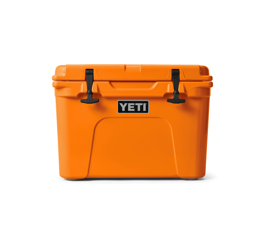 Tundra 35 Hard Cooler
