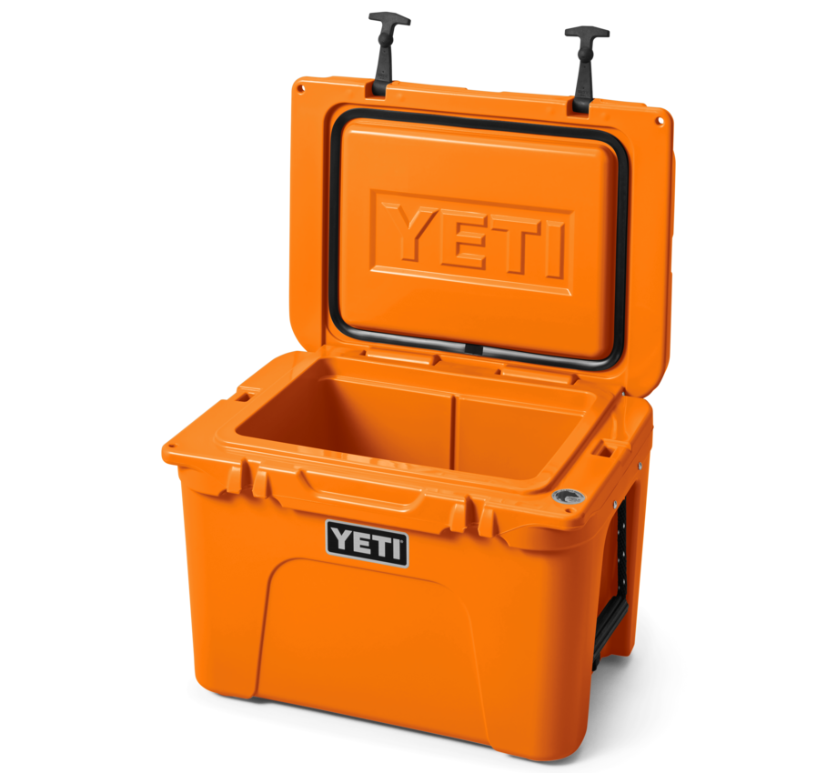 Tundra 35 Hard Cooler